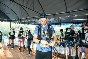 BIB: 
                            <button type="button" onclick="openModal(25449902)" class="btn btn-primary btn-sm float-right btn-popup" data-toggle="modal" data-target=".modal-high-quality">
                        <i class="fas fa-shopping-cart"></i> Add to Cart
                    </button>
                                            <button type="button" onclick="isThisMe(25449902, true)" class="btn btn-success btn-sm float-right btn-popup btn-isme hidden" data-toggle="tooltip" data-placement="bottom" title="นี่คือรูปของคุณใช่ไหม คลิกที่นี่เพื่อเอาเข้าอัลบั้ม">
                        <i class="fas fa-plus"></i> Add to album
                    </button>
                    <button type="button" onclick="isThisMe(25449902, false)" class="btn btn-warning btn-sm float-right btn-popup btn-isnotme hidden">
                        <i class="fas fa-ban"></i> Remove from album
                    </button>